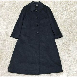 VALENTINO(ロングコート)のフリマアイテム一覧 VALENTINO(ロングコート)のフリマアイテム一覧