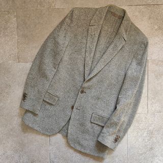 Maison Margiela(旧Maison Martin Margiela)(テーラード Maison Margiela(旧Maison Martin Margiela)(テーラード