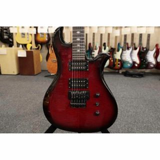 9386】 B.C.Rich Eagle イーグル 変形ギター レッド 赤の通販 by 9386】 B.C.Rich Eagle イーグル 変形ギター レッド 赤の通販 by