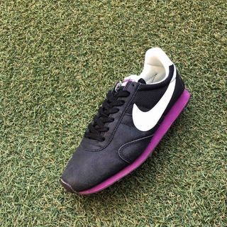 NIKE(ブラック/黒色系)のフリマアイテム一覧 NIKE(ブラック/黒色系)のフリマアイテム一覧