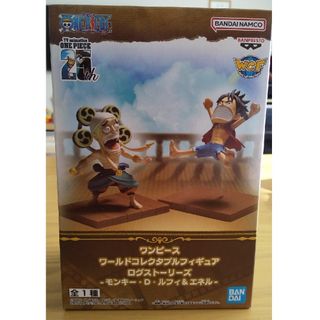 トゥルース&リーズニング 赤髪の魔女 軟らか 祭司 スカーレット トゥルース&リーズニング 赤髪の魔女 軟らか 祭司 スカーレット