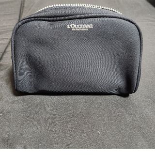 ロクシタン(L'OCCITANE)のL'OCCITANEポーチ　マレーシア航空(ポーチ)