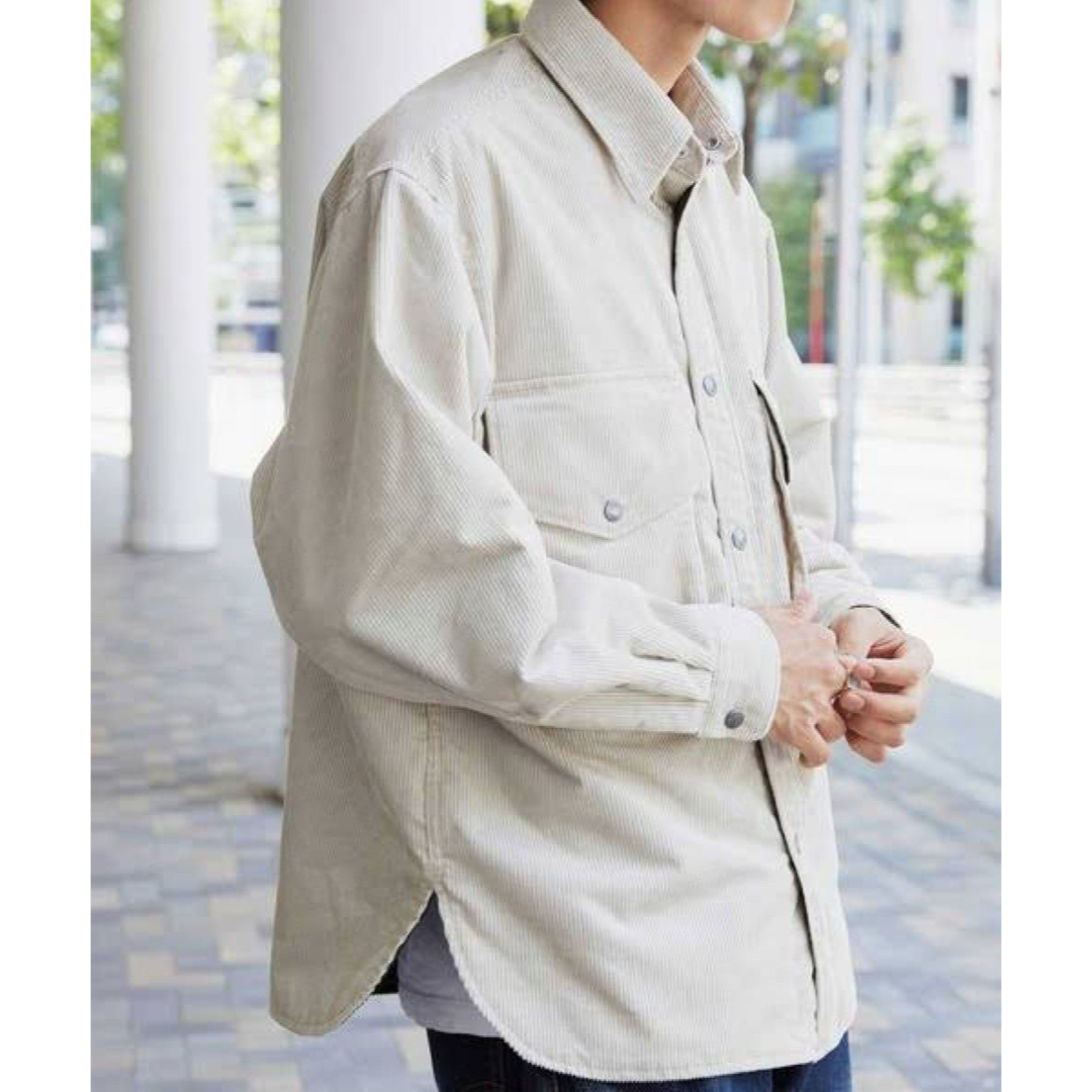 THE NORTH FACE - 美品 ノースフェイスパープルレーベル THE NORTH FACE - 美品 ノースフェイスパープルレーベル