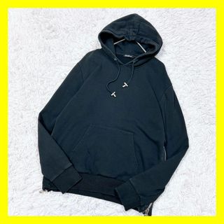 BALMAIN(パーカー)のフリマアイテム一覧 BALMAIN(パーカー)のフリマアイテム一覧