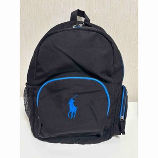 POLO RALPH LAUREN(バッグパック/リュック)のフリマアイテム一覧 POLO RALPH LAUREN(バッグパック/リュック)のフリマアイテム一覧