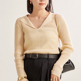 Plage - jerseyフレアドレス 38 今期新作の通販 by みな's shop|プラージュならラクマ Plage - jerseyフレアドレス 38 今期新作の通販 by みな's shop|プラージュならラクマ