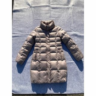 Spick & Span(ダウンコート)のフリマアイテム一覧 Spick & Span(ダウンコート)のフリマアイテム一覧