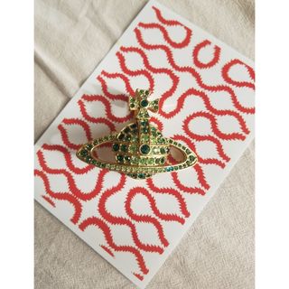 Vivienne Westwood(ベルト)のフリマアイテム一覧 Vivienne Westwood(ベルト)のフリマアイテム一覧