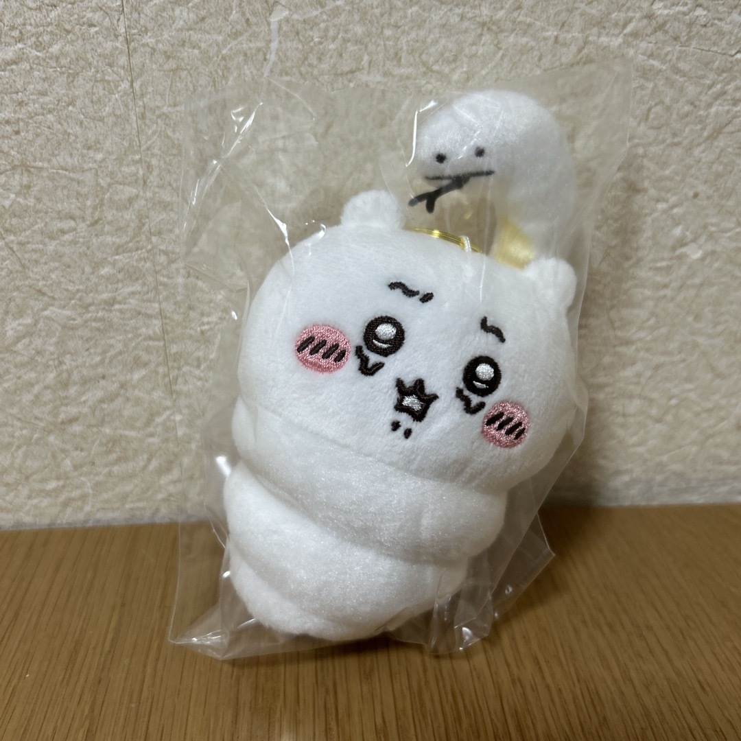 ちいかわ ハッピーバッグ 2025 福袋 ぬいぐるみ ハチワレ うさぎ ちいかわ ハッピーバッグ 2025 福袋 ぬいぐるみ ハチワレ うさぎ