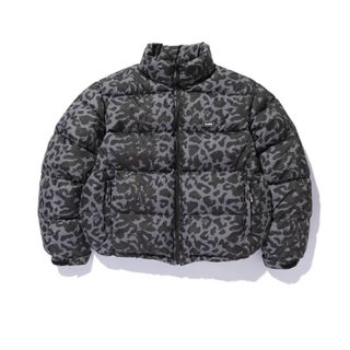 XLARGE(ダウンジャケット)のフリマアイテム一覧 XLARGE(ダウンジャケット)のフリマアイテム一覧