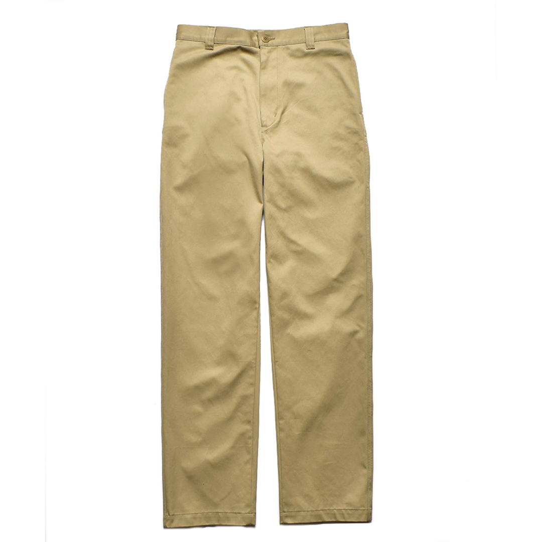 MINEDENIM マインデニム Chino Type TRS 32 キムタク着 MINEDENIM マインデニム Chino Type TRS 32 キムタク着