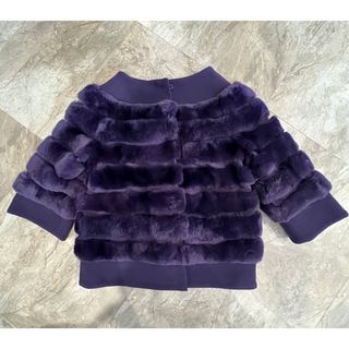 正規店仕入れの ARMANI COLLEZIONI 未使用❤新品❤アルマーニコレツォーニ - ジャケット・アウター