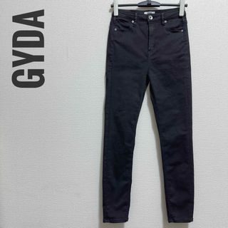 GYDA(スキニーパンツ)のフリマアイテム一覧 GYDA(スキニーパンツ)のフリマアイテム一覧