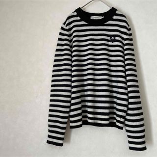 marimekko(ニット/セーター)のフリマアイテム一覧 marimekko(ニット/セーター)のフリマアイテム一覧