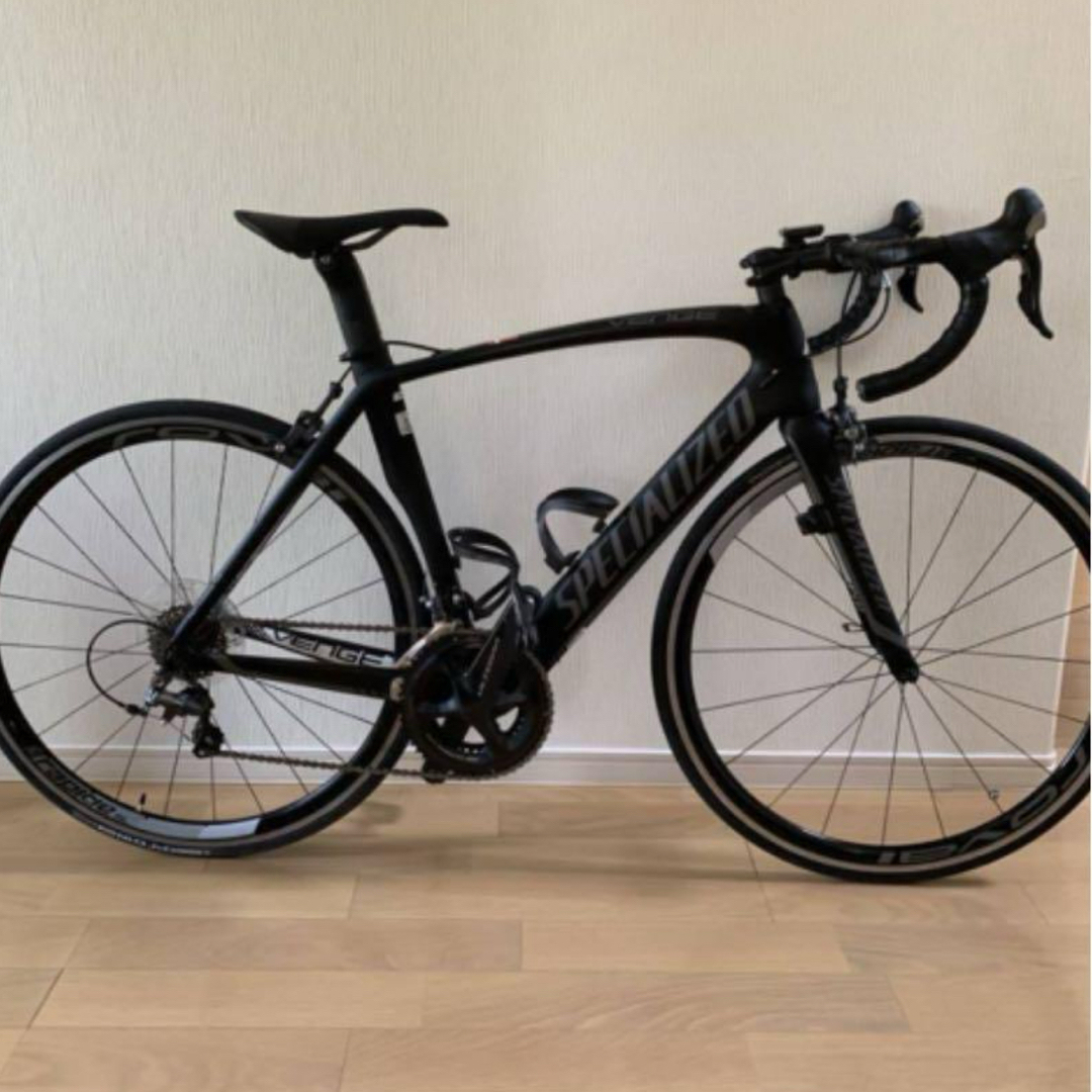 Specialized - スペシャライズド ヴェンジ エキスパート Specialized - スペシャライズド ヴェンジ エキスパート