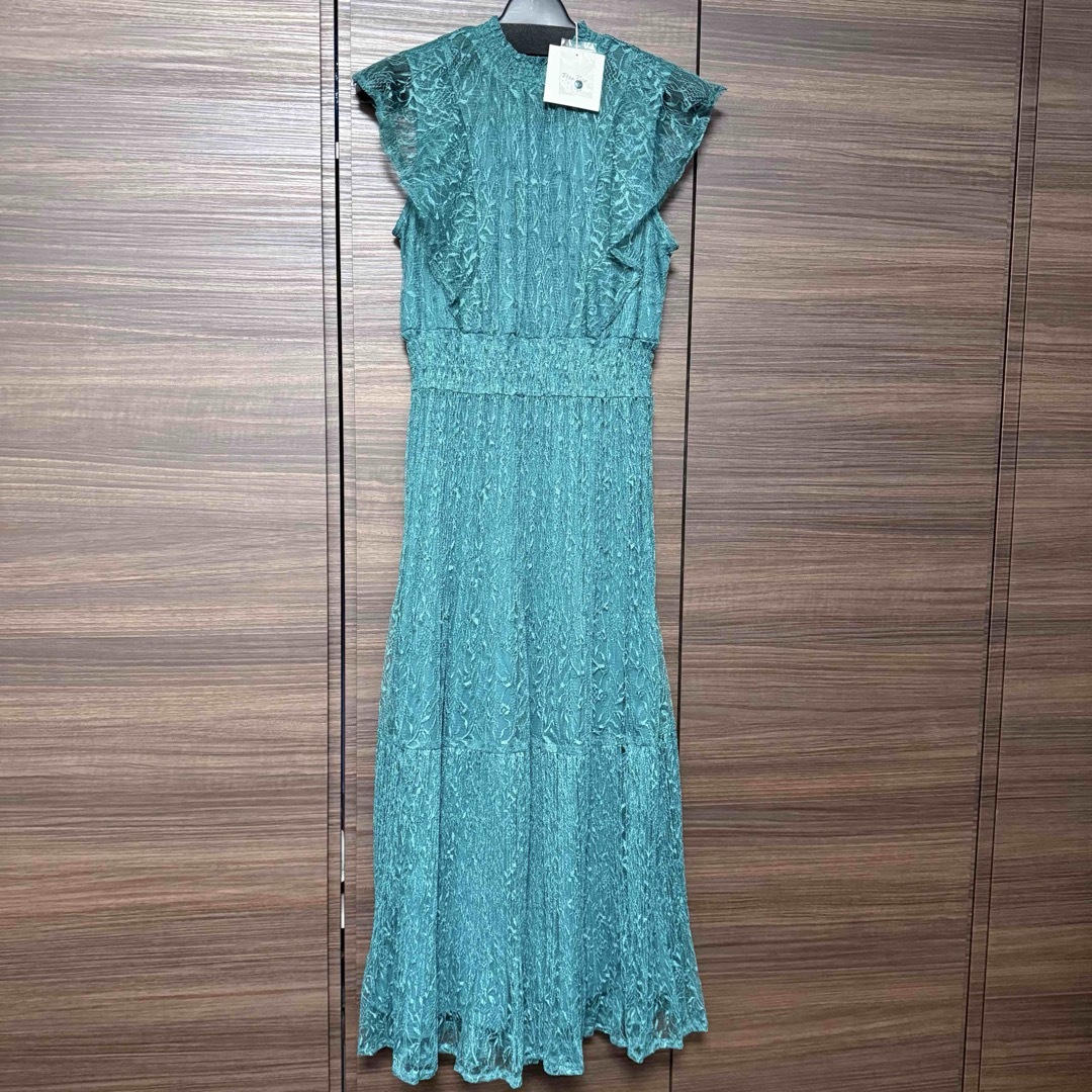 ALENCY アレンシー ラメニットビキニ ALENCY アレンシー ラメニットビキニ