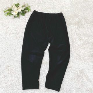 Sensounico(パンツ)のフリマアイテム一覧 Sensounico(パンツ)のフリマアイテム一覧