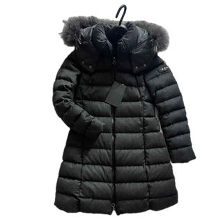 TATRAS - 極美品☆TATRAS タトラス LTAT20A4694 POLITEAMA TATRAS - 極美品☆TATRAS タトラス LTAT20A4694 POLITEAMA