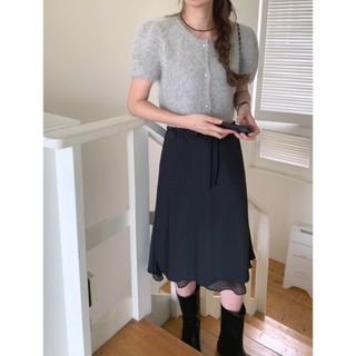 OHOTORO(カーディガン)のフリマアイテム一覧 OHOTORO(カーディガン)のフリマアイテム一覧