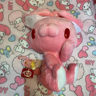 ぬいぐるみ 汎用うさぎのフリマアイテム一覧 ぬいぐるみ 汎用うさぎのフリマアイテム一覧