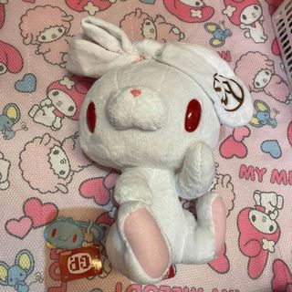 ぬいぐるみ 汎用うさぎのフリマアイテム一覧 ぬいぐるみ 汎用うさぎのフリマアイテム一覧