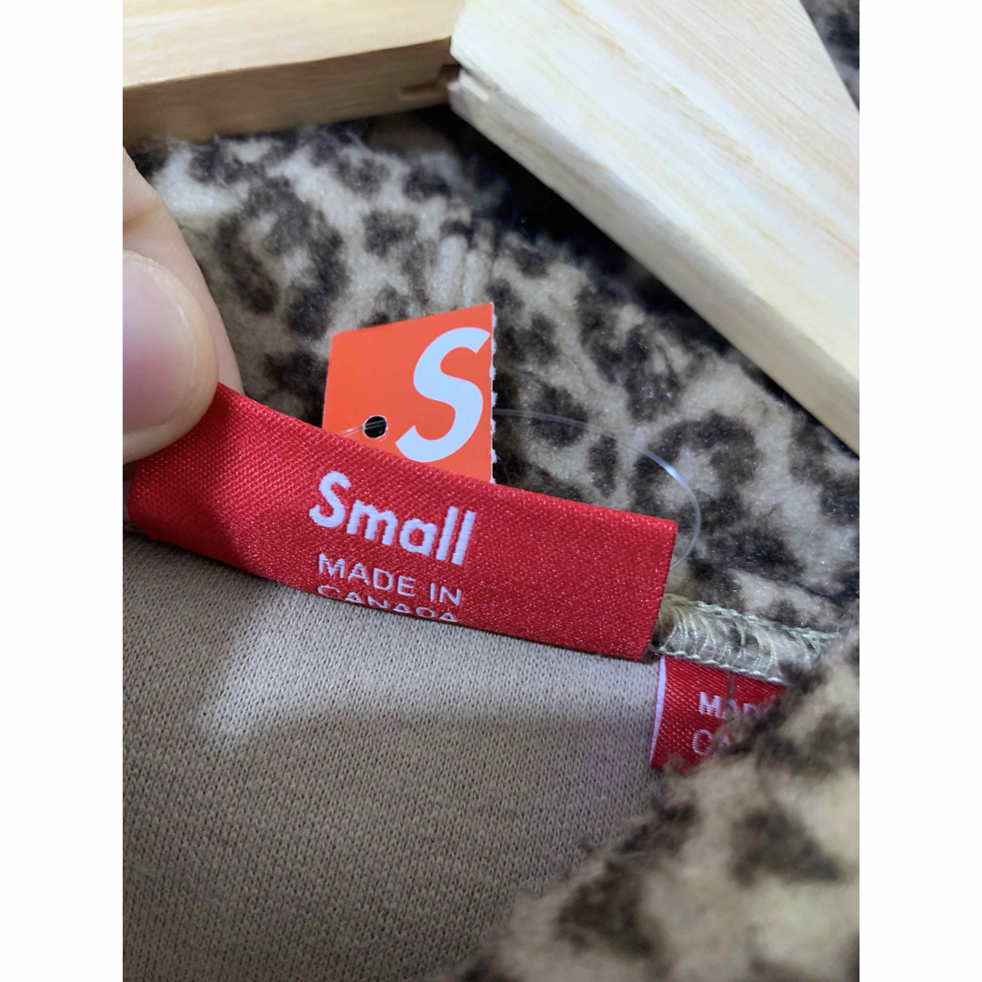 Supreme - Supreme Pilled Zip Up Hooded Sweatshirtの通販 by Supreme - Supreme Pilled Zip Up Hooded Sweatshirtの通販 by