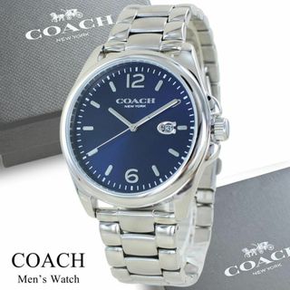 COACH(時計)のフリマアイテム一覧 COACH(時計)のフリマアイテム一覧
