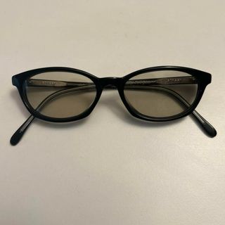 STUSSY(サングラス/メガネ)のフリマアイテム一覧 STUSSY(サングラス/メガネ)のフリマアイテム一覧