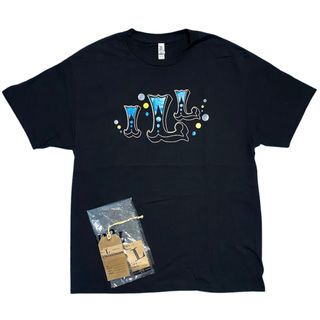 TENDERLOIN(Tシャツ/カットソー(半袖/袖なし))のフリマ TENDERLOIN(Tシャツ/カットソー(半袖/袖なし))のフリマ