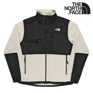 THE NORTH FACE - US企画 ノースフェイス APEX ソフトシェル THE NORTH FACE - US企画 ノースフェイス APEX ソフトシェル