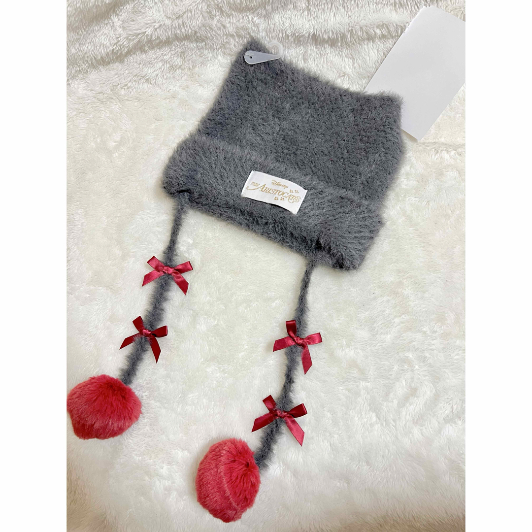ベルリオーズ ニットキャップの通販 by ♡即購入大歓迎♡|ラクマ ベルリオーズ ニットキャップの通販 by ♡即購入大歓迎♡|ラクマ