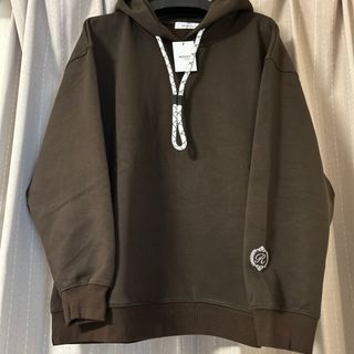 SCOT CLUB(パーカー)のフリマアイテム一覧 SCOT CLUB(パーカー)のフリマアイテム一覧