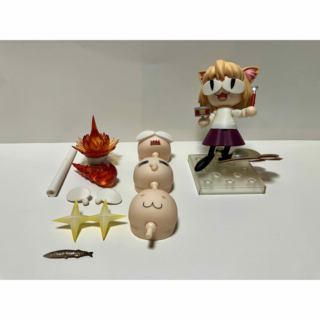チャン・グンソク PLENO 『spring editionセット』現地限定品