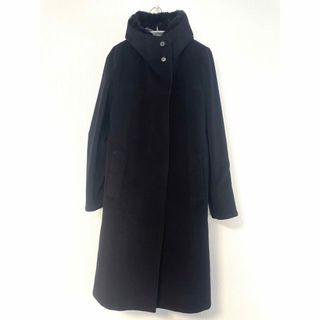 COMME CA DU MODE(ロングコート)のフリマアイテム一覧 COMME CA DU MODE(ロングコート)のフリマアイテム一覧