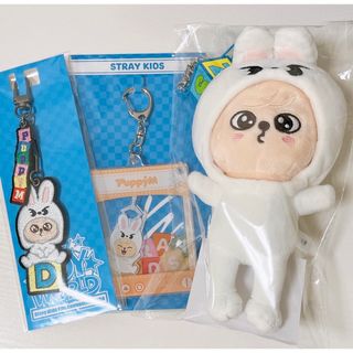 Stray Kids - straykids skzoo TOY WORLD ミニカチューシャ ヒョンジンの通販 by *YUKI*'s shop |ストレイキッズならラクマ Stray Kids - straykids skzoo TOY WORLD ミニカチューシャ ヒョンジンの通販 by *YUKI*'s shop |ストレイキッズならラクマ