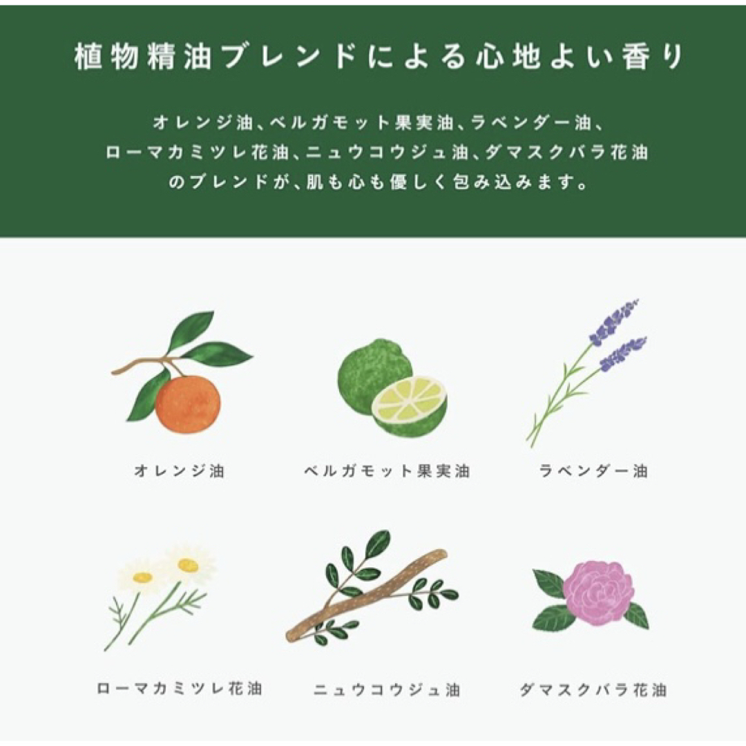 itsumodori いつもどおり スキンケアクリーム 80mL ×6本セット Amazon | itsumodori いつもどおり スキンケア クリーム