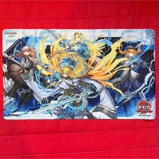 遊戯王 - 【特価】遊戯王 エクソシスター デュエルセット プレイ 遊戯王 - 【特価】遊戯王 エクソシスター デュエルセット プレイ