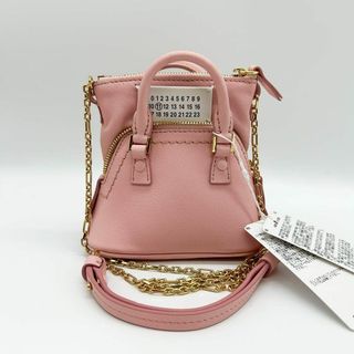 Maison Margiela(旧Maison Martin Margiela)(バッグ Maison Margiela(旧Maison Martin Margiela)(バッグ