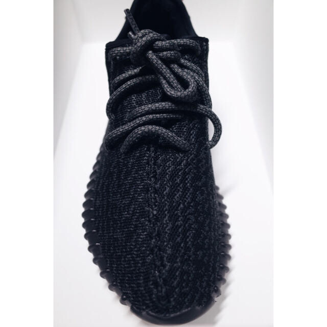公式の店舗 adidas - Yeezy Boost 350 BB5350 スニーカー