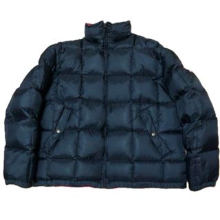 POLO RALPH LAUREN(ダウンジャケット)のフリマアイテム一覧 POLO RALPH LAUREN(ダウンジャケット)のフリマアイテム一覧