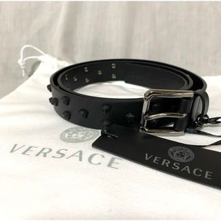 VERSACE(ベルト)のフリマアイテム一覧 VERSACE(ベルト)のフリマアイテム一覧