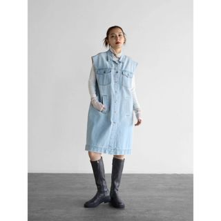 SCOT CLUB(Gジャン/デニムジャケット)のフリマアイテム一覧 SCOT CLUB(Gジャン/デニムジャケット)のフリマアイテム一覧