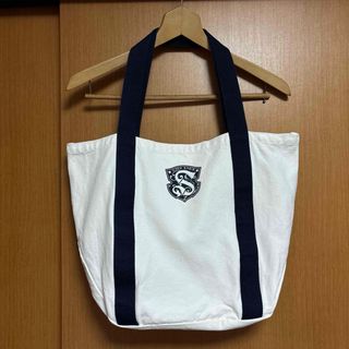 SUPER JUNIOR - ドンへ サインボールの通販 by くまのすけ's SUPER JUNIOR - ドンへ サインボールの通販 by くまのすけ's