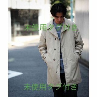 THE NORTH FACE(ステンカラーコート)のフリマアイテム一覧 THE NORTH FACE(ステンカラーコート)のフリマアイテム一覧