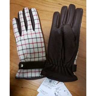 Maison Margiela(旧Maison Martin Margiela)(手袋)のフリマ Maison Margiela(旧Maison Martin Margiela)(手袋)のフリマ