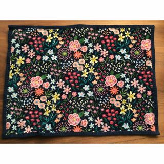 フェイラー(FEILER)のFEILER フェイラー　イハナクッカ　ゲストタオル　(タオル/バス用品)