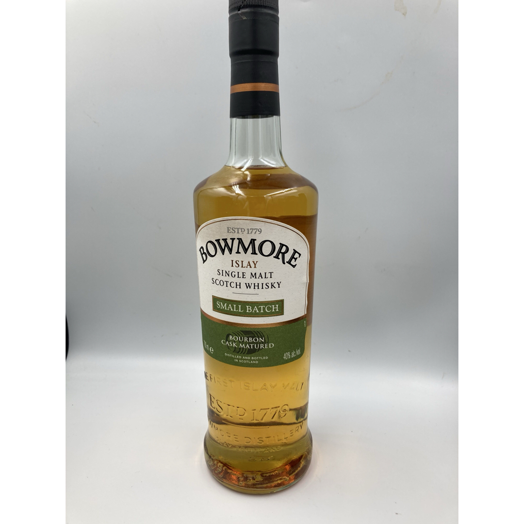 新品】クオンミネラル 100ml 2個セット スワンミネラル 新品】クオンミネラル 100ml 2個セット スワンミネラル