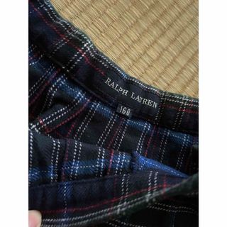 7.売り切れました‼️‼️‼️‼️‼️❼ラルフローレンスカート 7.売り切れました‼️‼️‼️‼️‼️➆ラルフローレンスカート