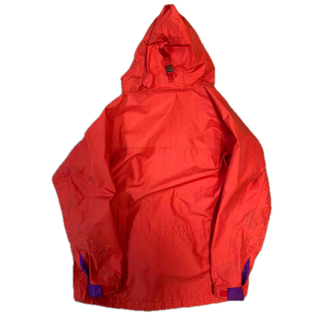 patagonia - パタゴニア 94 雪なし スーパーアルパイン M patagonia - パタゴニア 94 雪なし スーパーアルパイン M