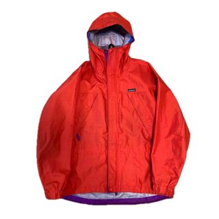 patagonia - 古着 パタゴニア Patagonia リキッドスカイ patagonia - 古着 パタゴニア Patagonia リキッドスカイ